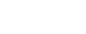 American Counseling Association